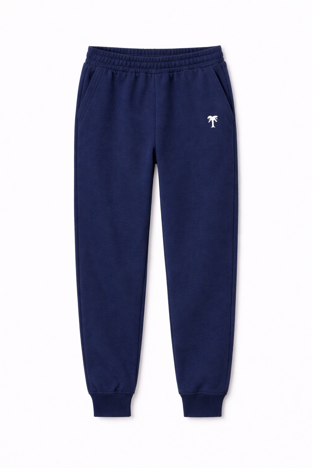 Unisex Jogger Pants