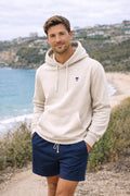 Freshwater Hoodie