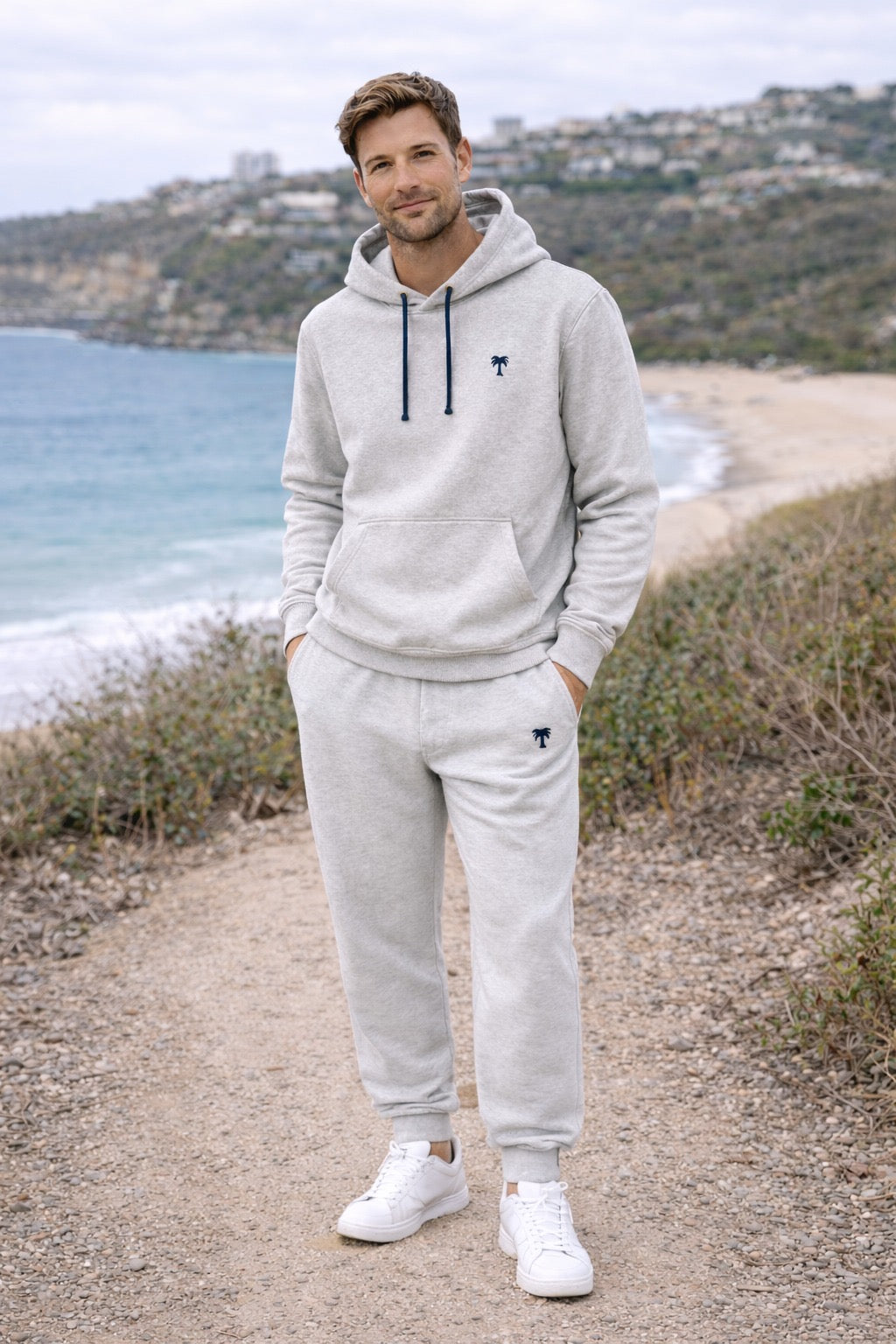 Unisex Jogger Pants