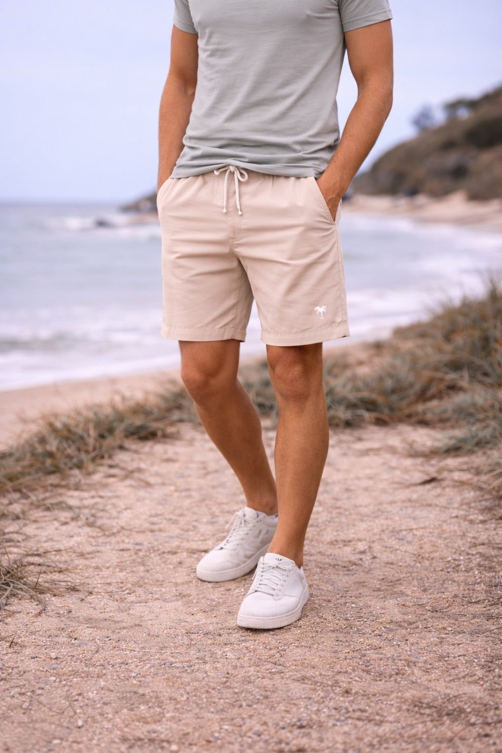 Mens Shorts