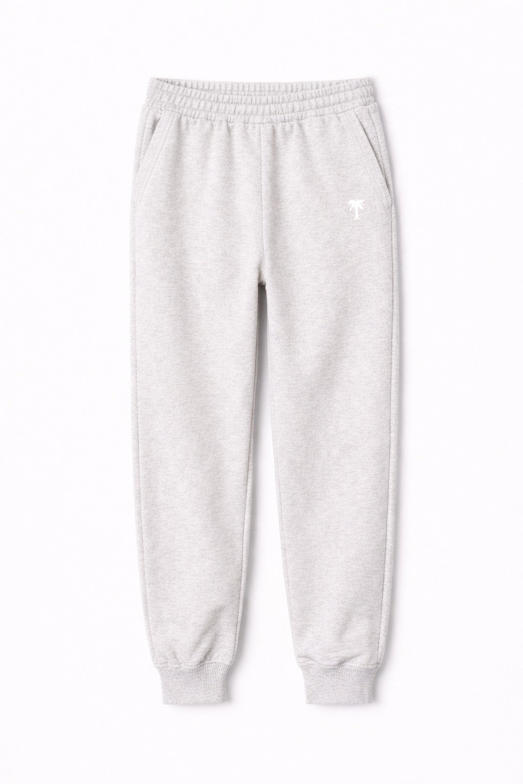 Unisex Jogger Pants