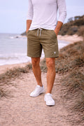 Mens Shorts