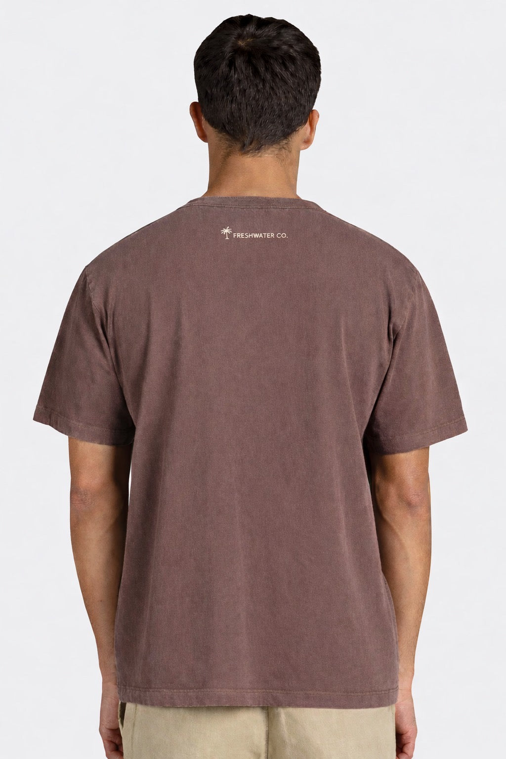 Mens TShirt