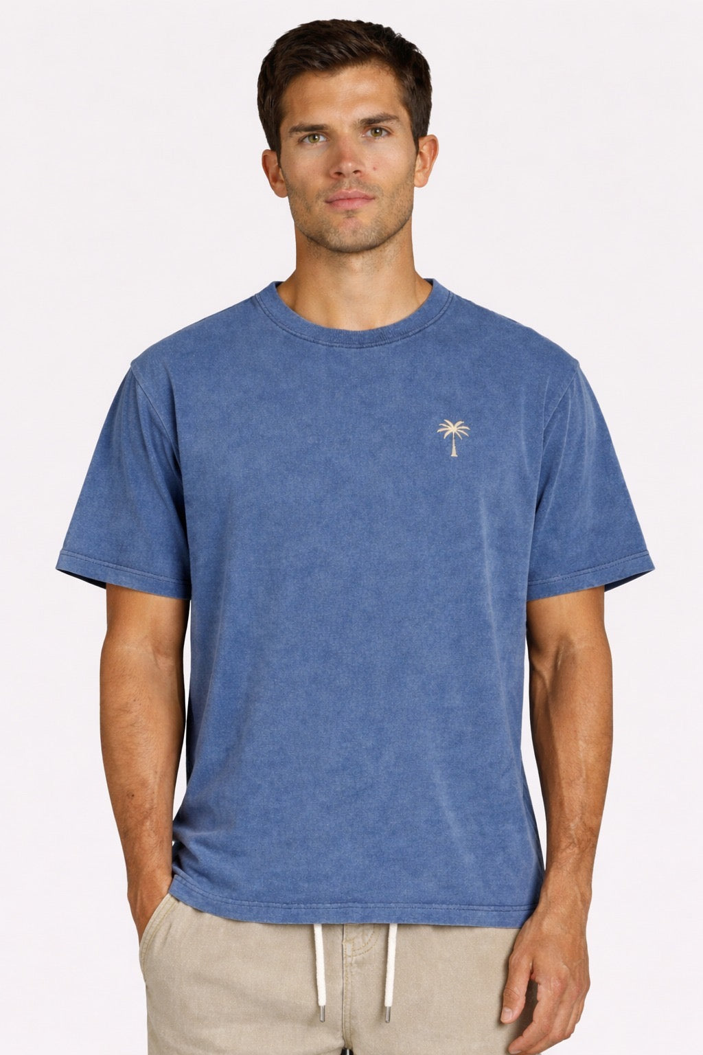 Mens TShirt