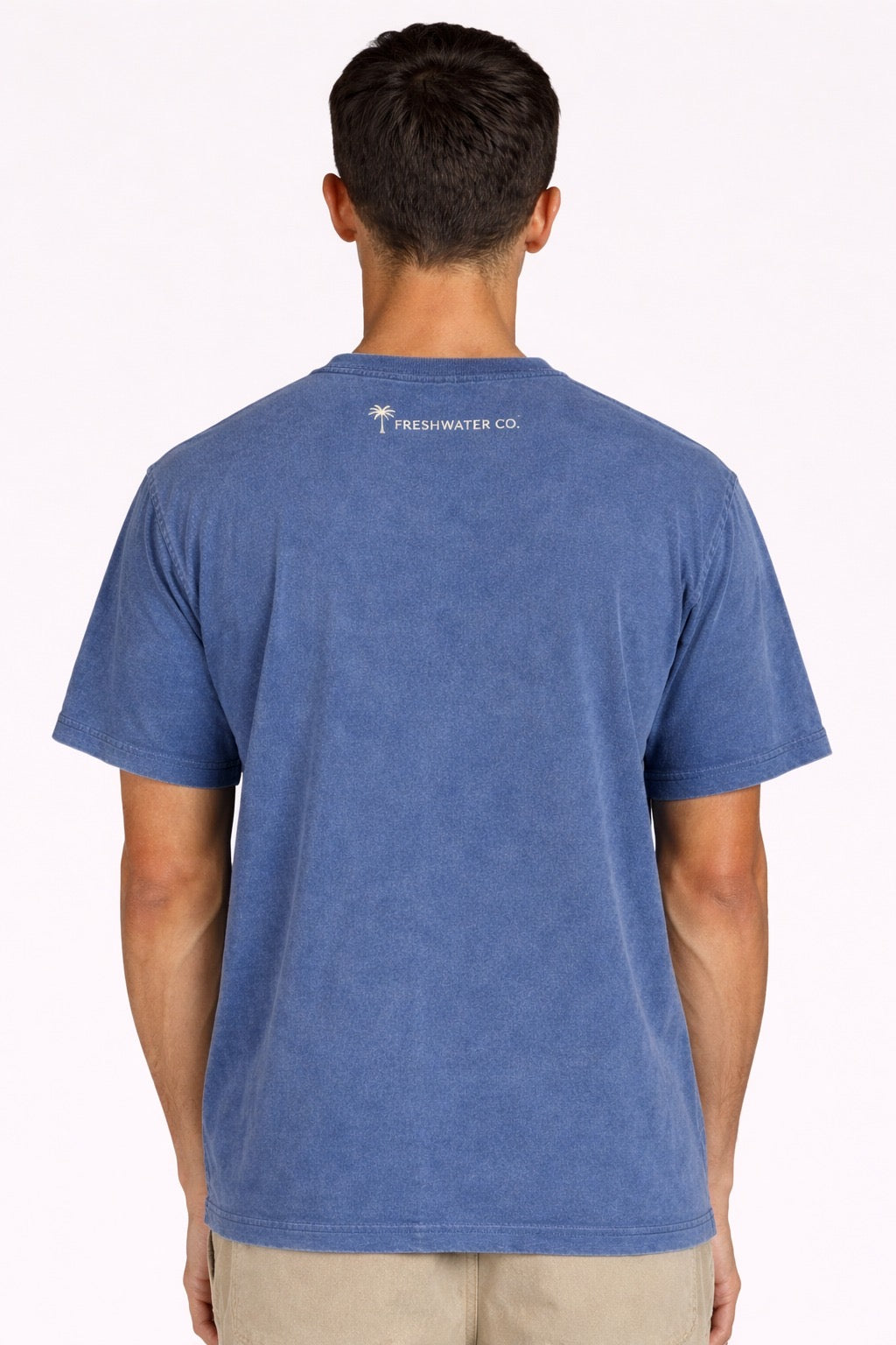 Mens TShirt