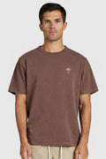 Mens TShirt
