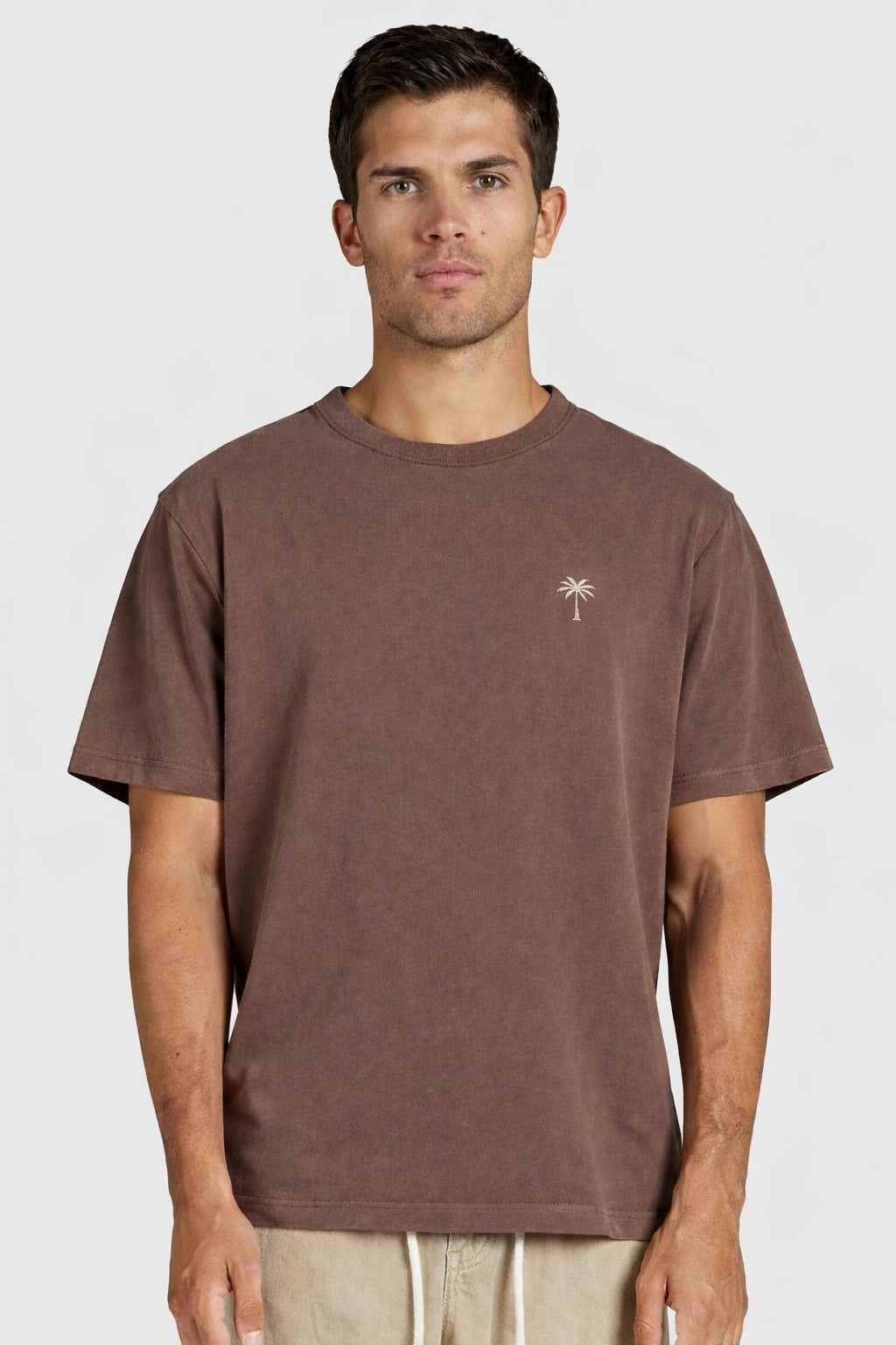 Mens TShirt