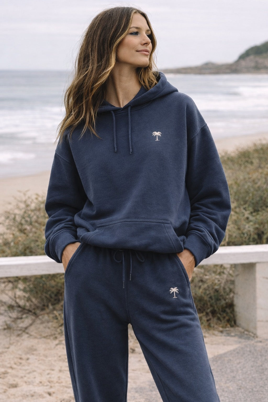 Unisex Jogger Pants