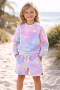 Freshwater Co. Kids Coastal Outfit