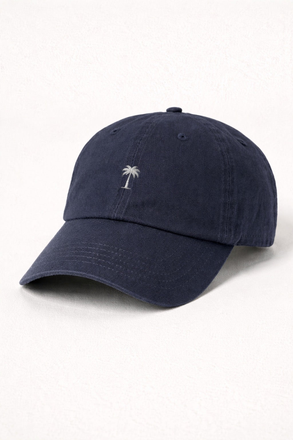 Freshwater Co. Classic Palm Cap