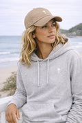 Freshwater Co. Classic Palm Cap